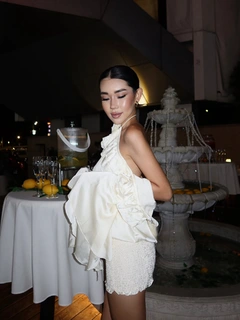 Аделина эскорт в городе Москва