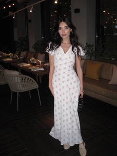 Аделина эскорт в городе Москва