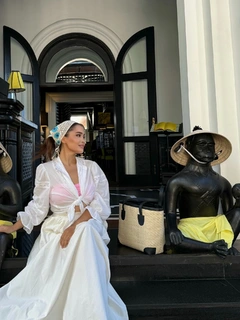 Акнур эскорт в городе Москва