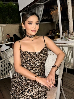 Акнур эскорт в городе Москва