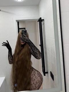 Алина эскорт в городе Москва