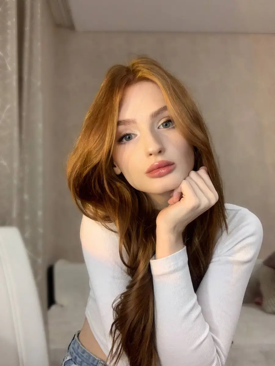 Алиса эскорт в городе Москва