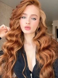 Алиса эскорт в городе Москва