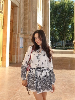 Ассель эскорт в городе Москва