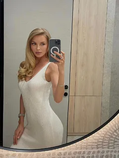 Беатрис эскорт в городе Москва