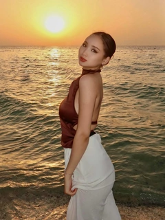 Кларенса эскорт в городе Москва