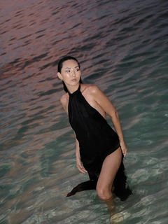 Дана эскорт в городе Москва