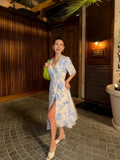 Диана эскорт в городе Москва