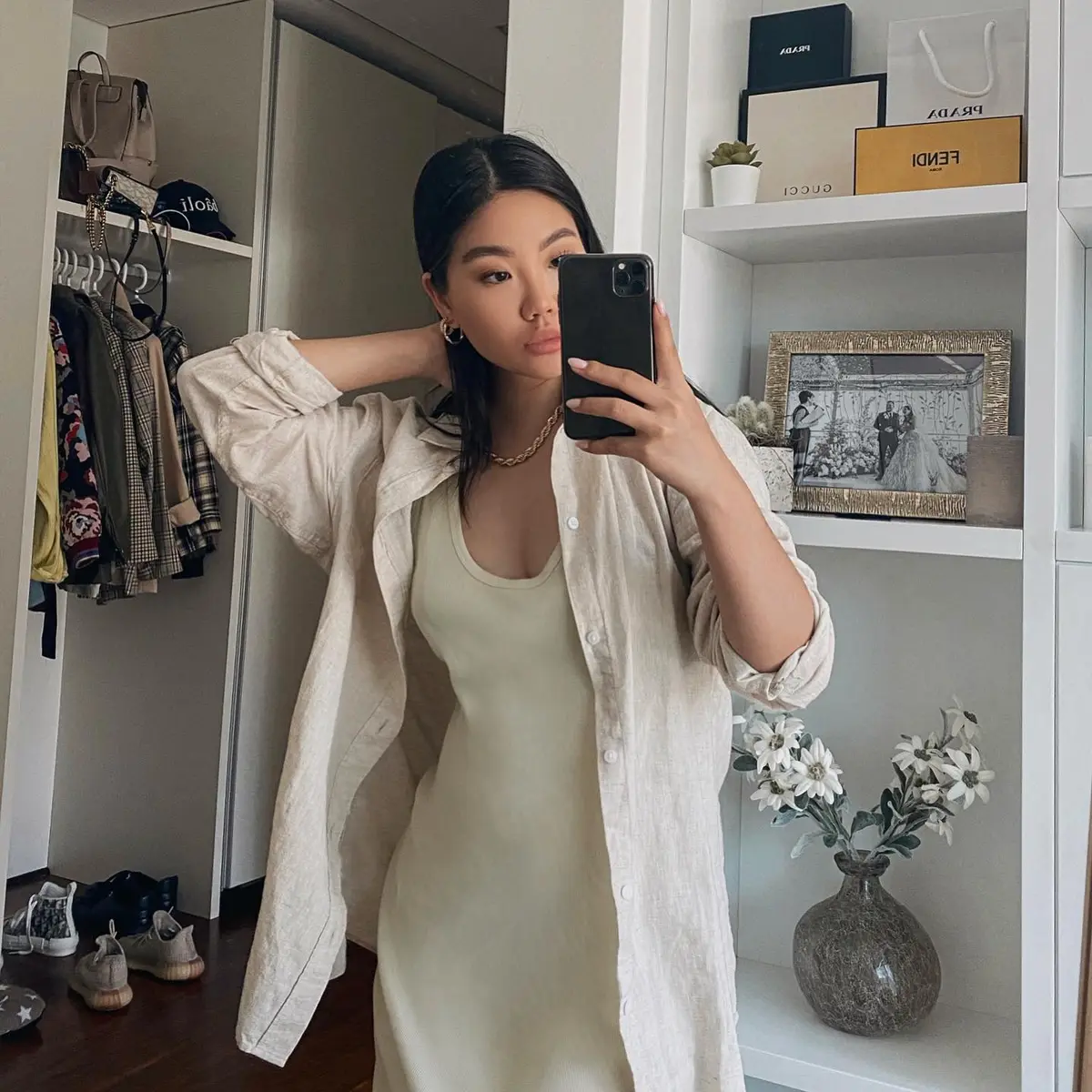 Динара эскорт в городе Москва