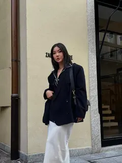 Динара эскорт в городе Москва