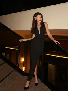 Элиза эскорт в городе Москва