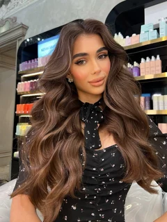 Элла эскорт в городе Москва