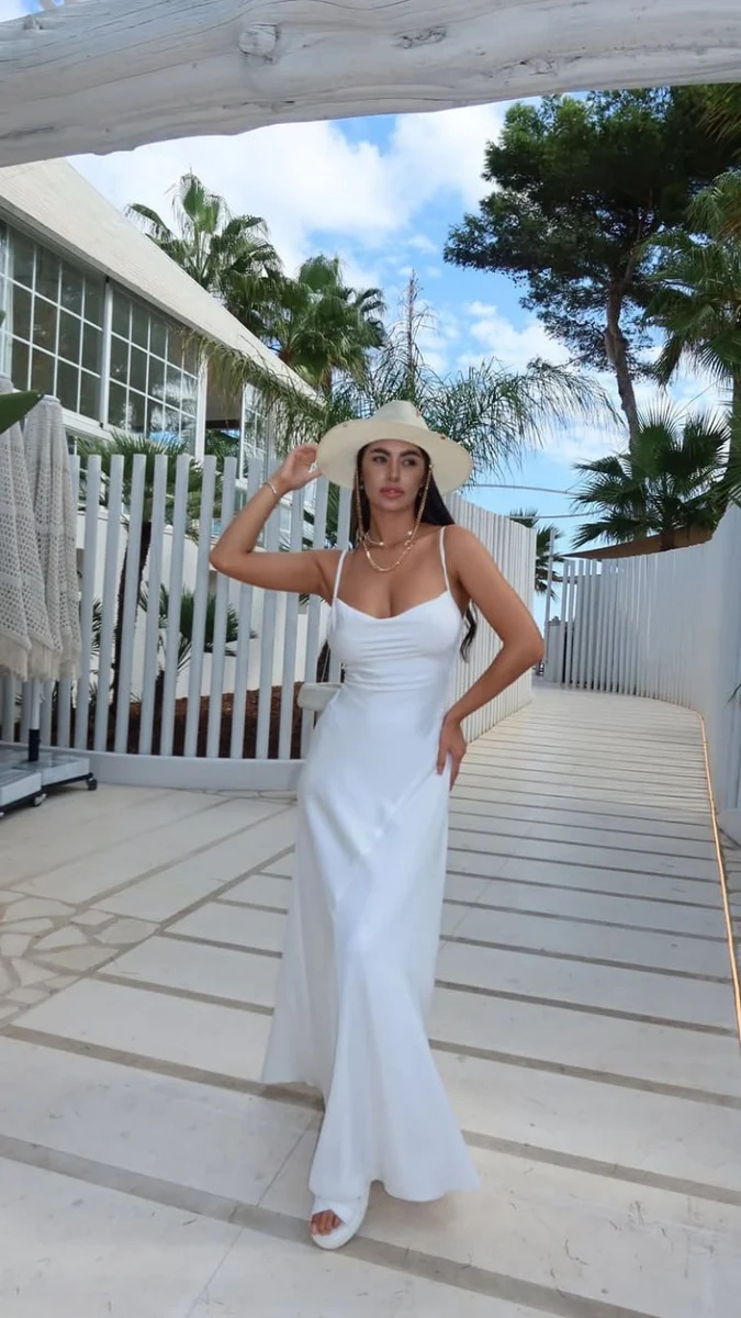 Эмили эскорт в городе Москва