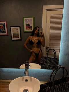 Эстель эскорт в городе Москва