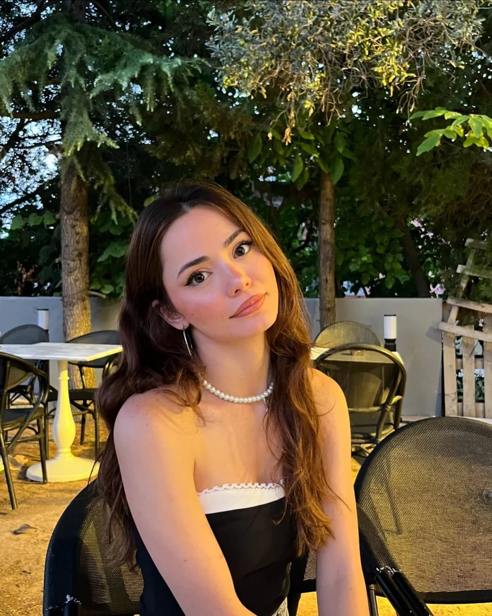 Ева эскорт в городе Москва