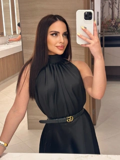 Фелиция эскорт в городе Москва