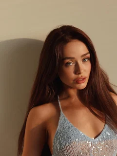 Грейс эскорт в городе Москва