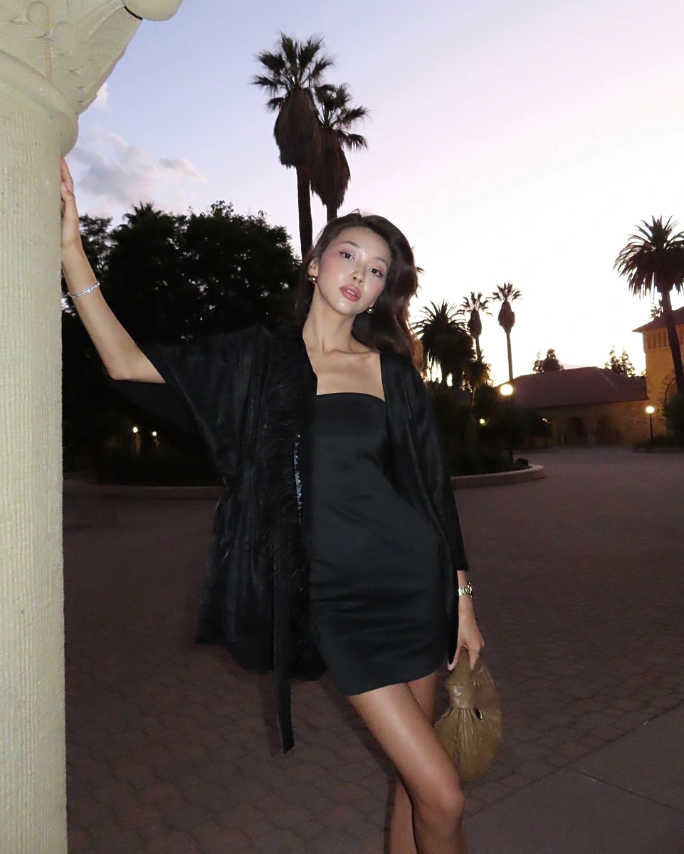 Гульназ эскорт в городе Москва