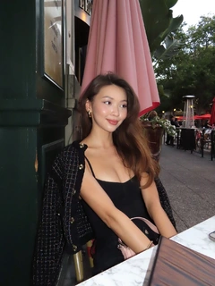 Гульназ эскорт в городе Москва