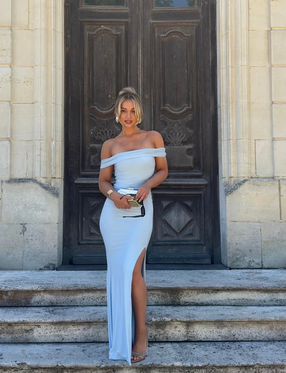 Харпер эскорт в городе Москва