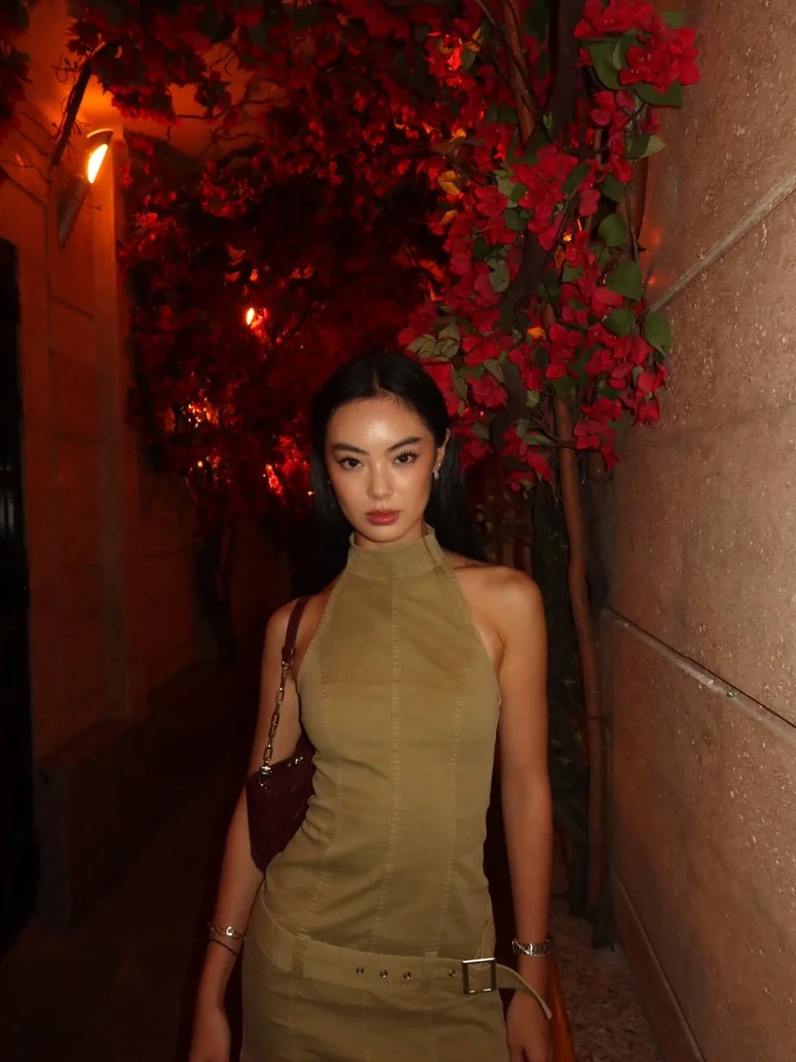 Илария эскорт в городе Москва