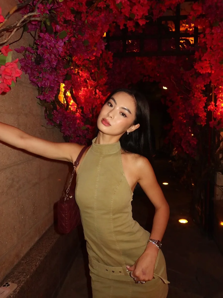 Илария эскорт в городе Москва