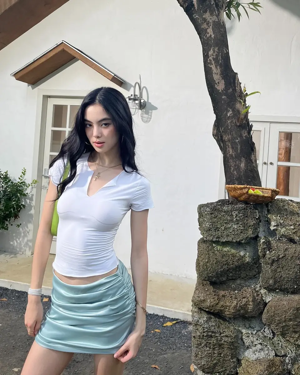 Илария эскорт в городе Москва