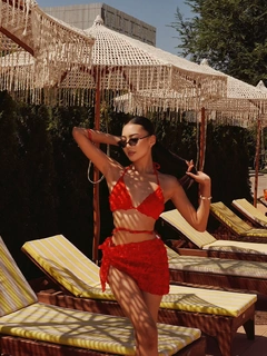 Джульетта эскорт в городе Москва