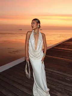 Карина эскорт в городе Москва