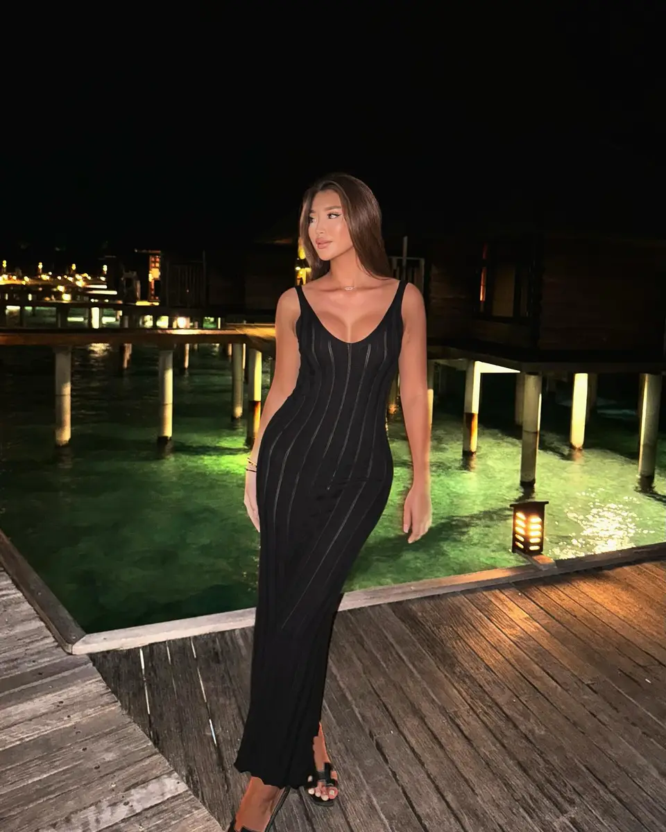 Линь эскорт в городе Москва