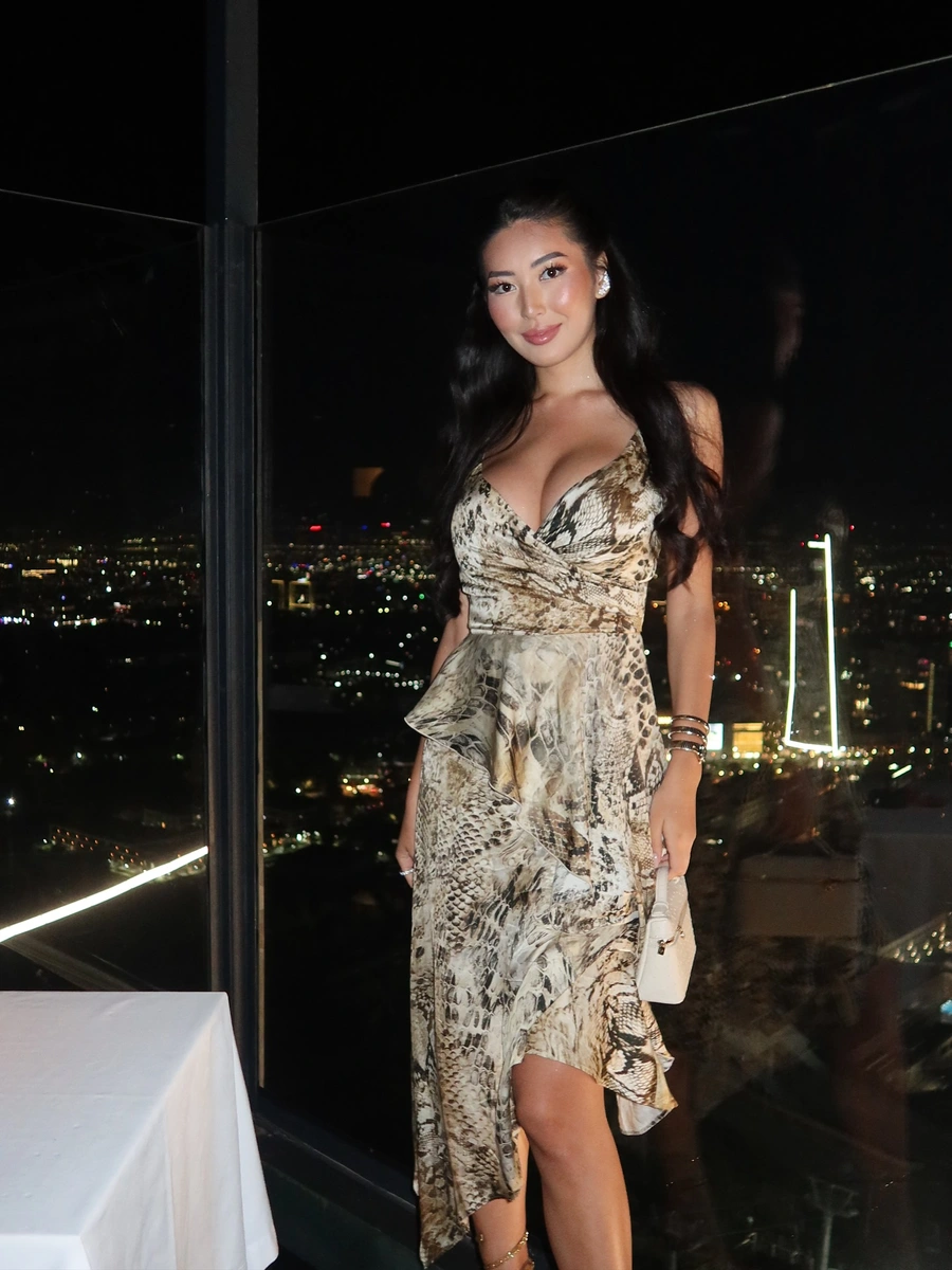 Лидия эскорт в городе Москва