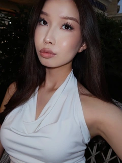 Лисандра эскорт в городе Москва