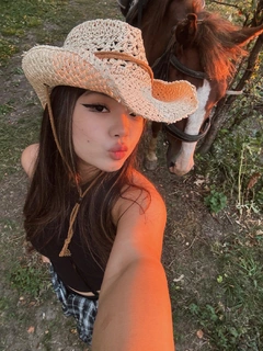 Мейру эскорт в городе Москва