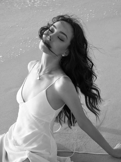 Мелания эскорт в городе Москва