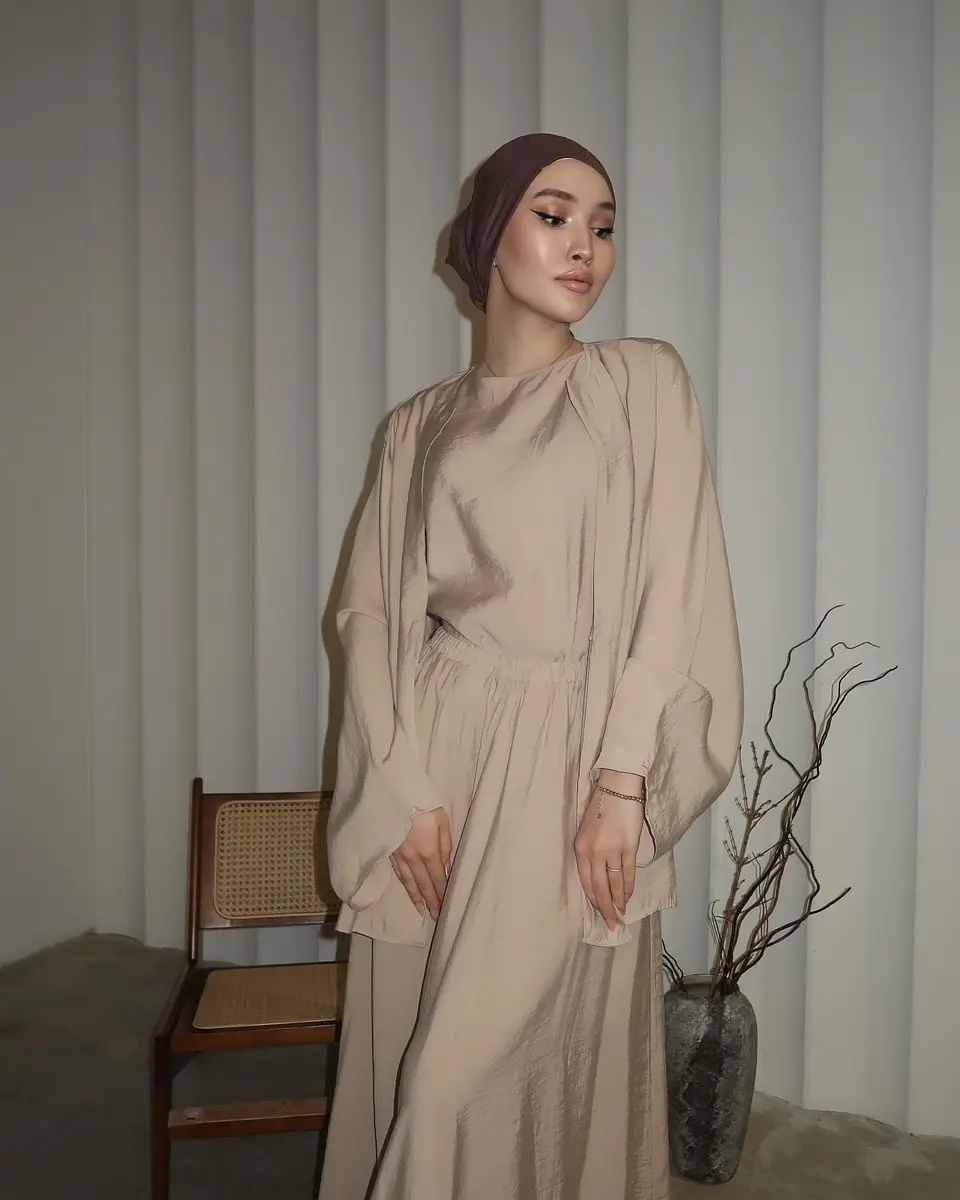 Мелисанда эскорт в городе Москва