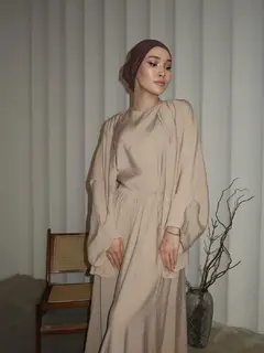 Мелисанда эскорт в городе Москва