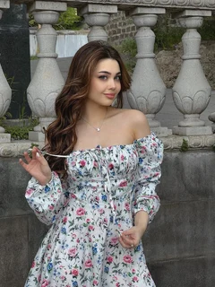 Миа эскорт в городе Москва