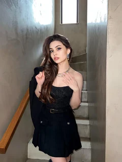 Миа эскорт в городе Москва