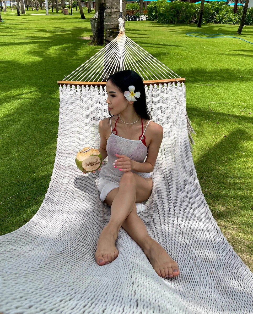 Мила эскорт в городе Москва