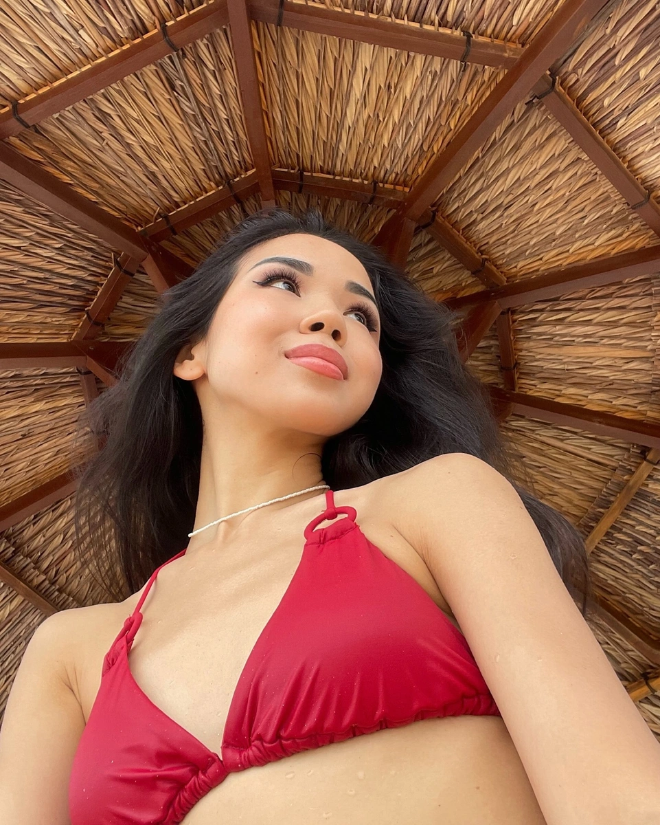 Мила эскорт в городе Москва