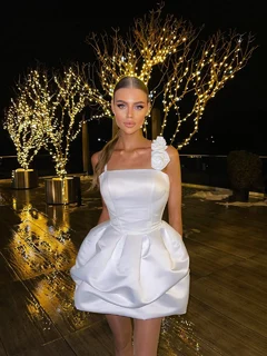 Мила эскорт в городе Москва