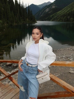 Мирелия эскорт в городе Москва