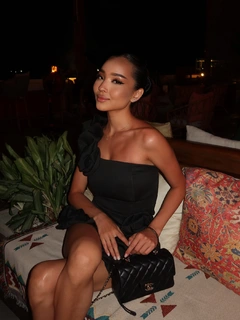 Наоми эскорт в городе Москва