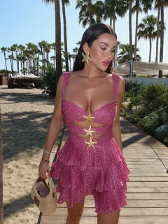 Нора эскорт в городе Москва