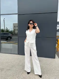 Перлина эскорт в городе Москва