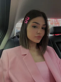 Рафаэлла эскорт в городе Москва