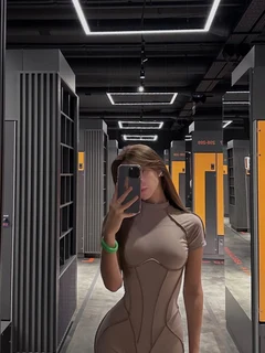 Рената эскорт в городе Москва