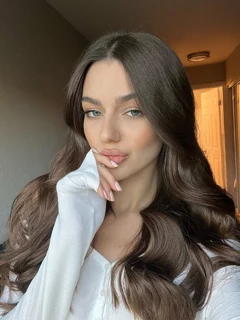 Ромина эскорт в городе Москва