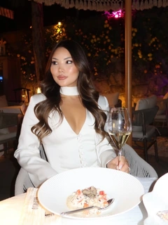 Шолпан эскорт в городе Москва