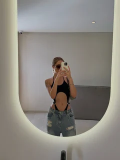 София эскорт в городе Москва